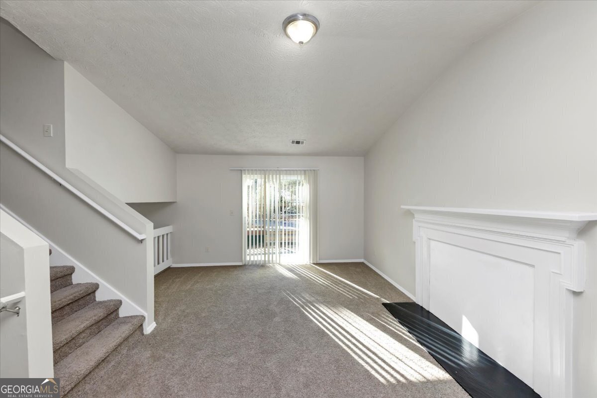2089 Glenwood Downs Drive Decatur - 7
