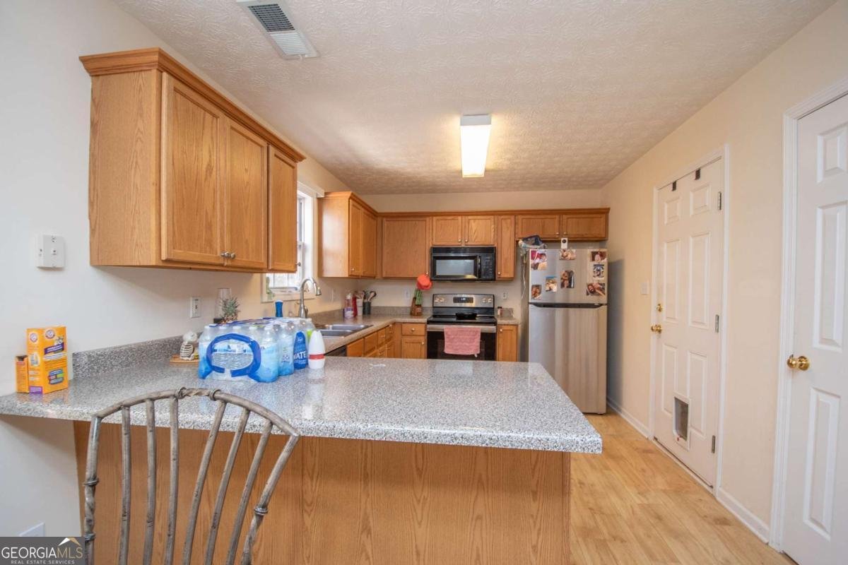 74 Canterbury Drive Grantville - 10