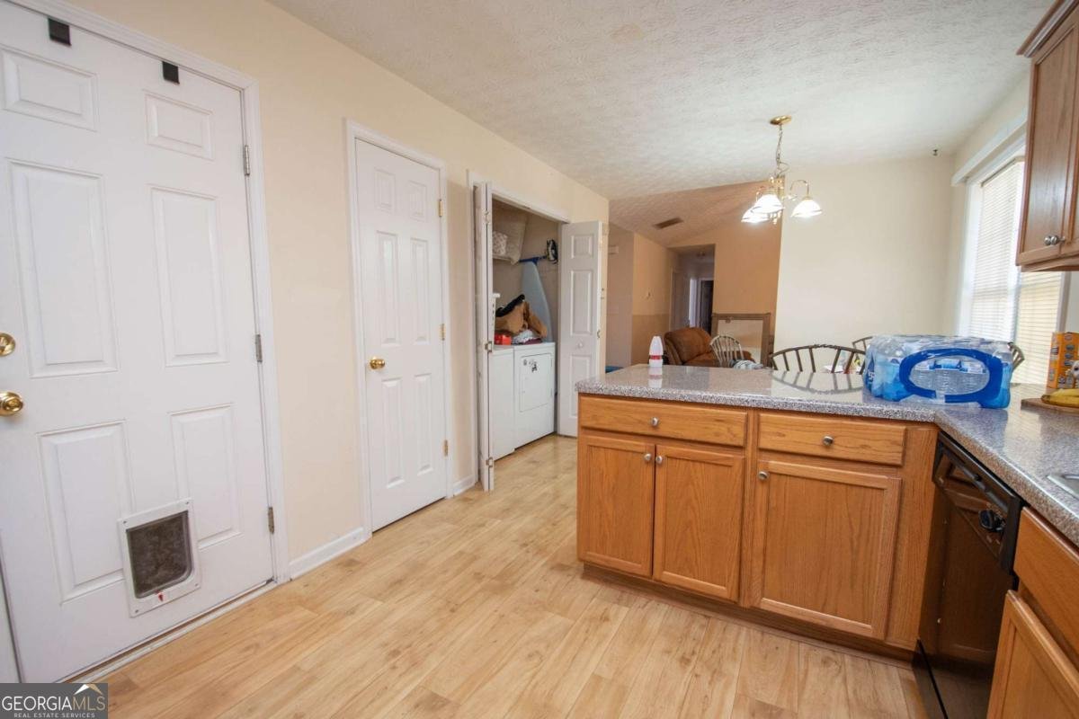 74 Canterbury Drive Grantville - 9