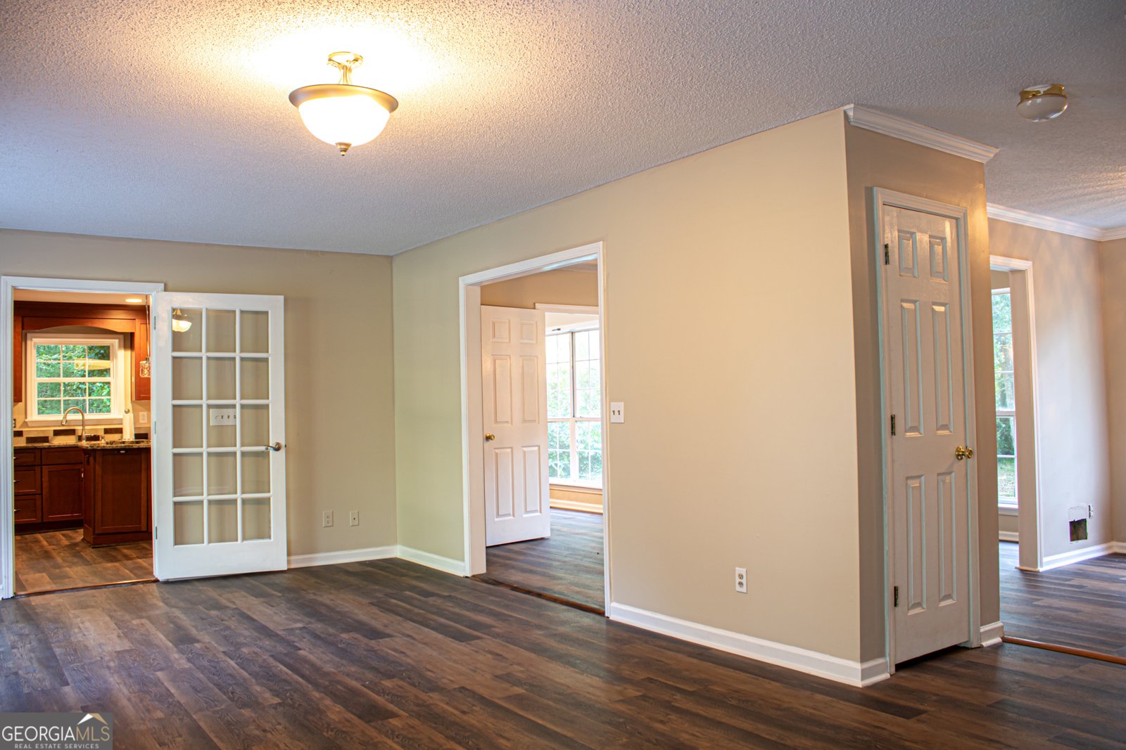 240 Harkness Road Jackson - 10