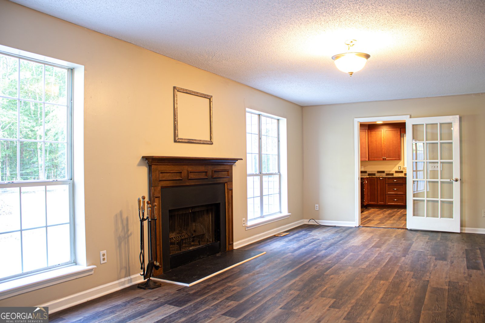 240 Harkness Road Jackson - 11