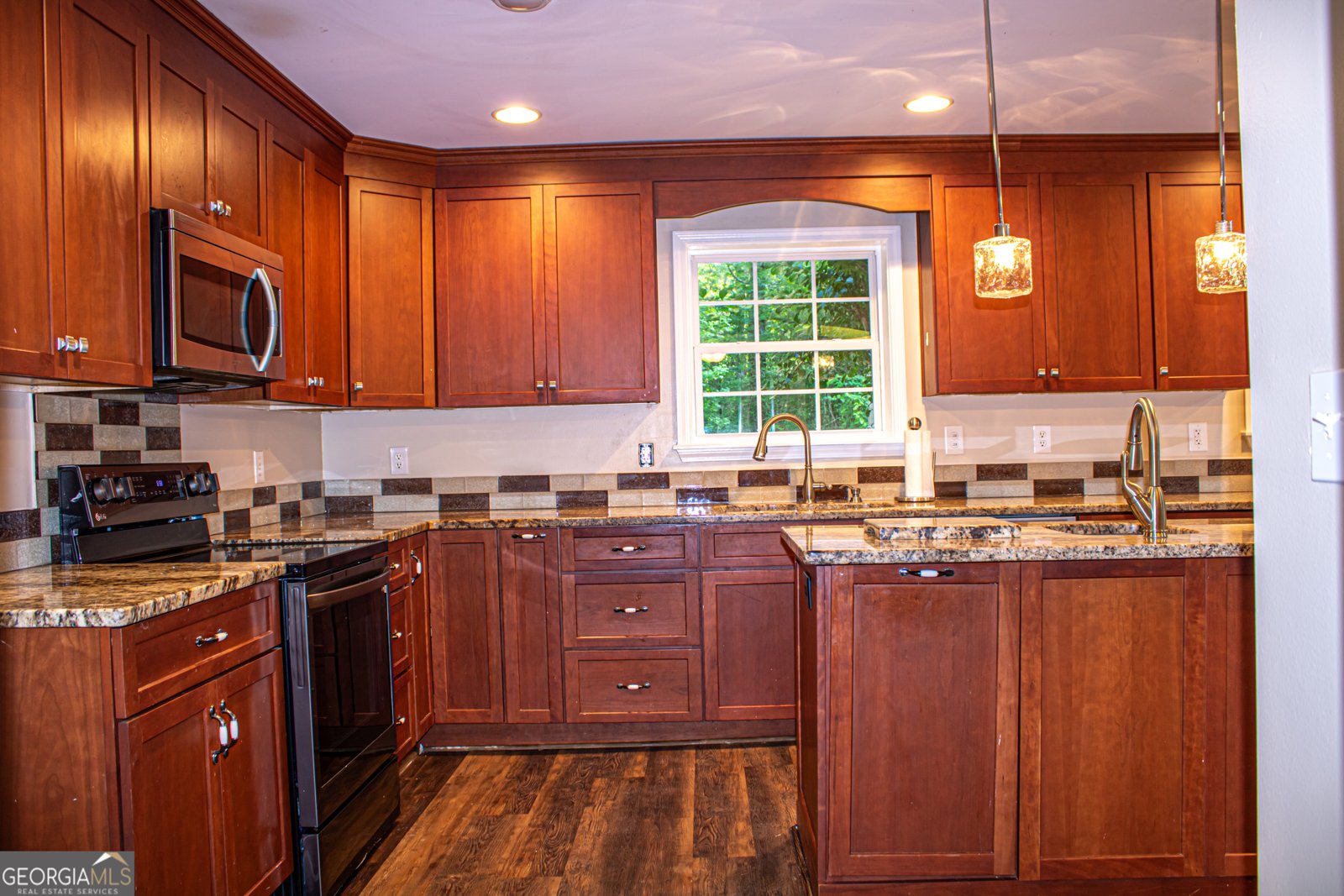 240 Harkness Road Jackson - 13