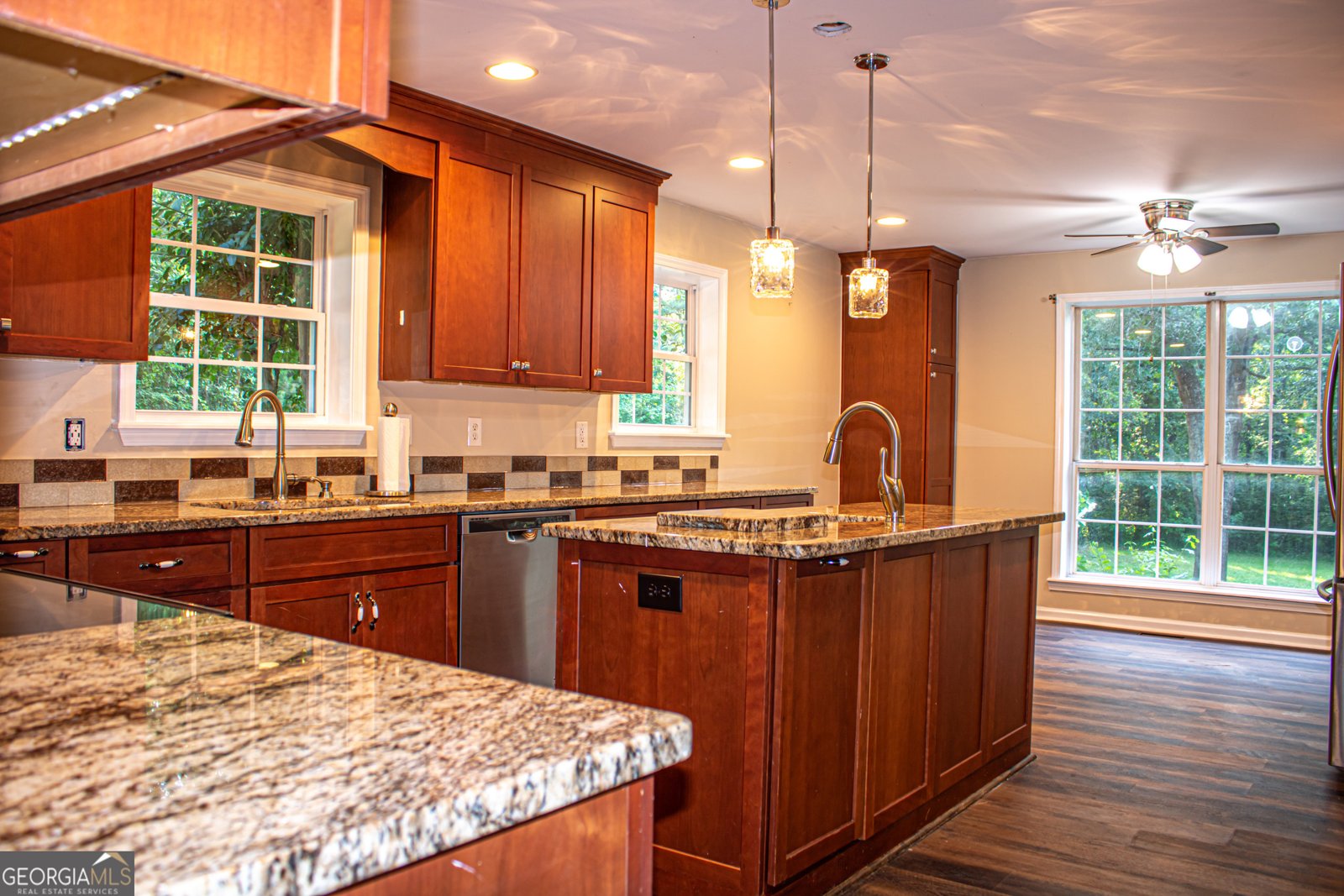 240 Harkness Road Jackson - 14