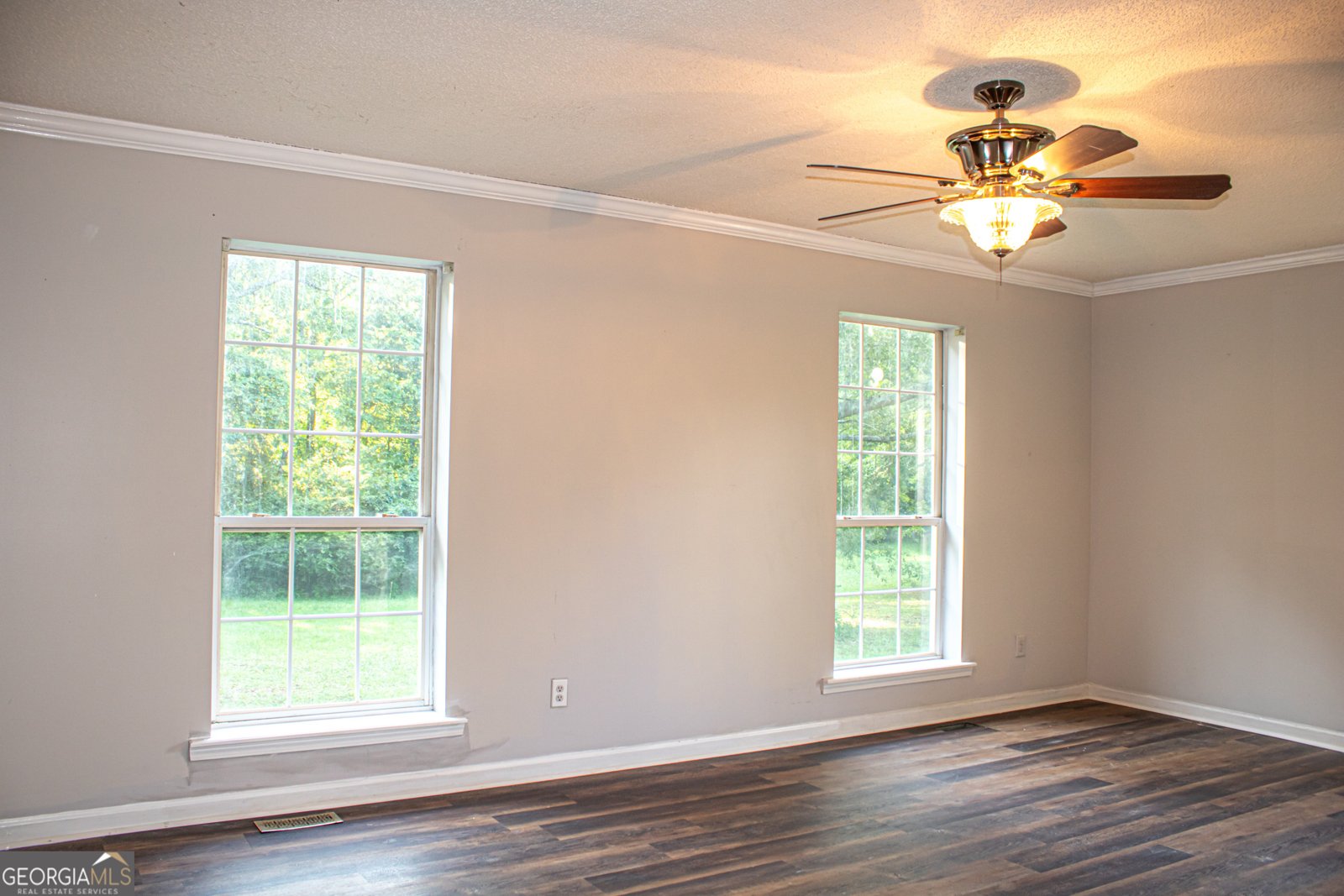 240 Harkness Road Jackson - 15