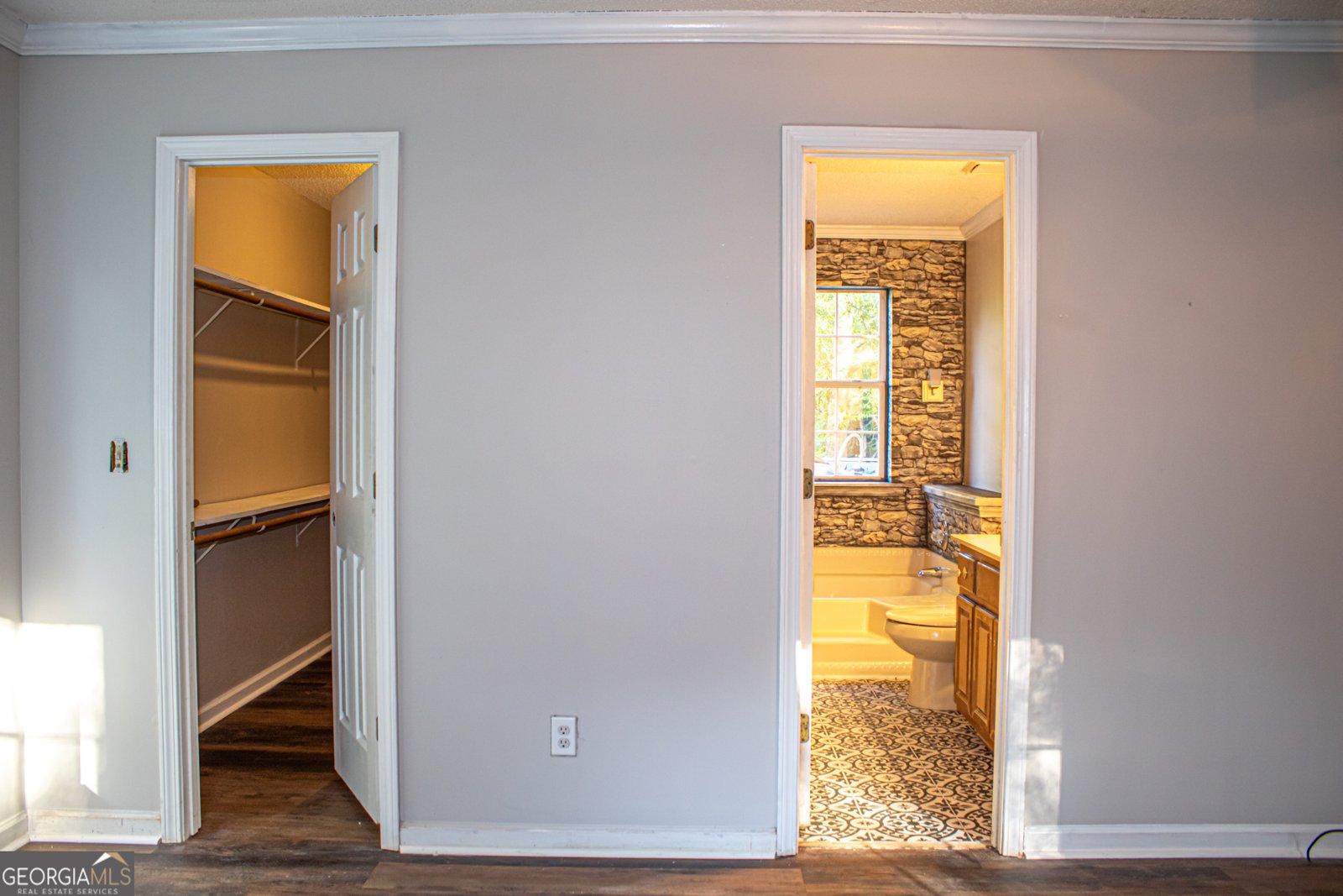 240 Harkness Road Jackson - 16