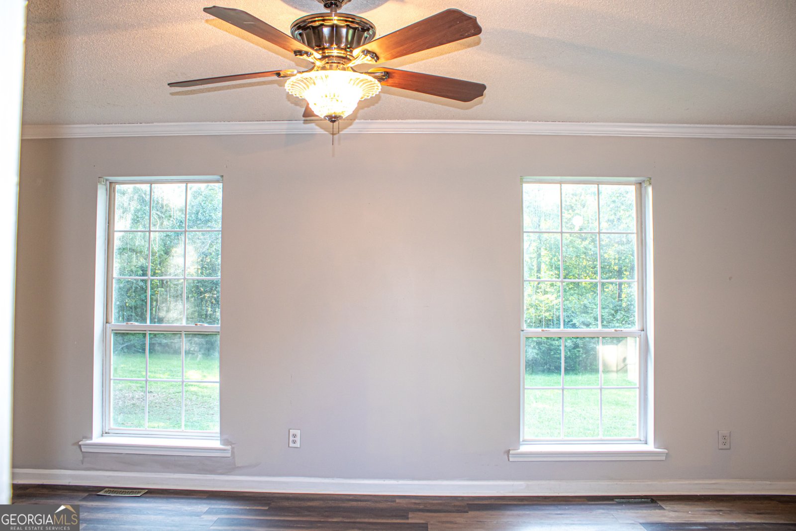 240 Harkness Road Jackson - 17