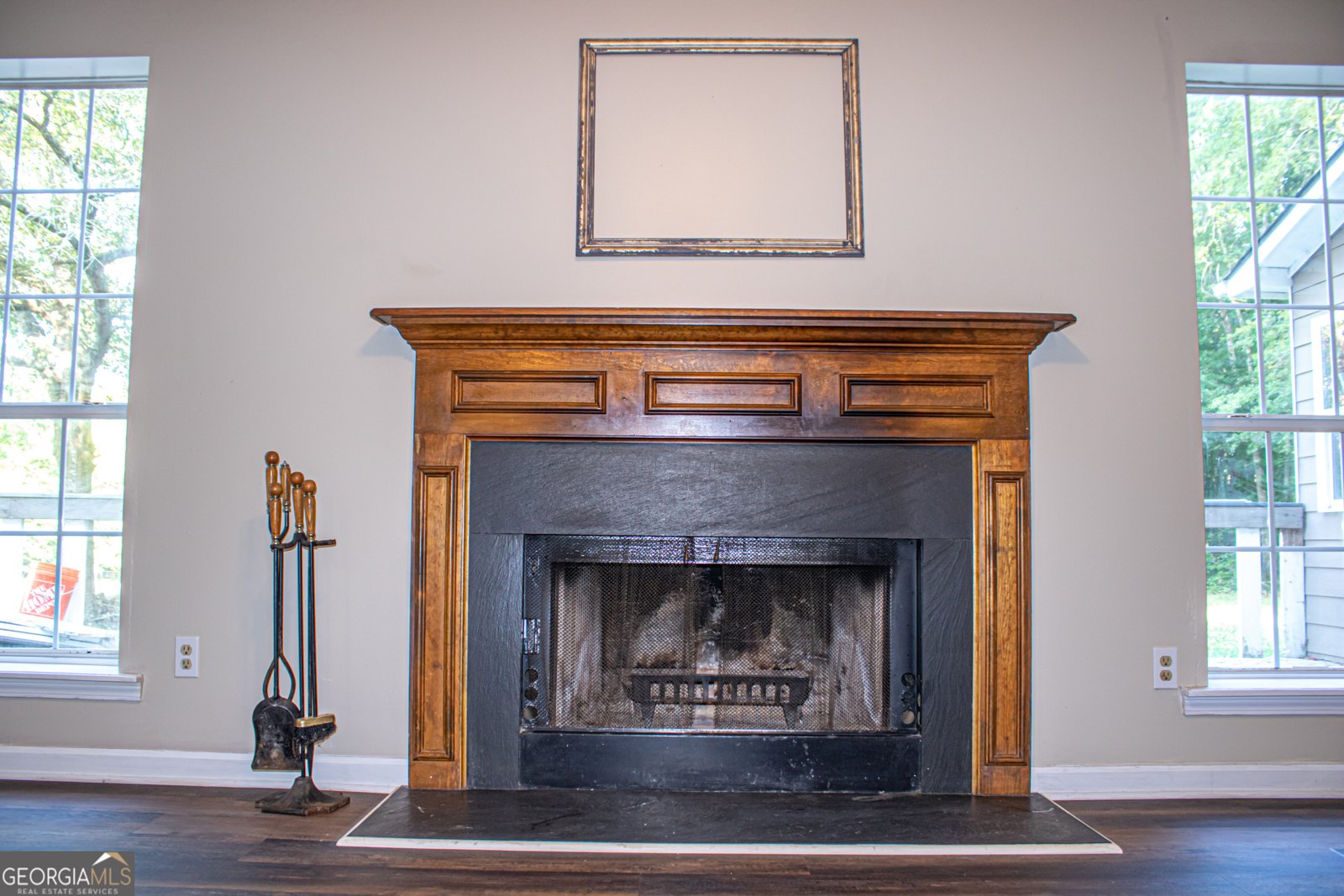 240 Harkness Road Jackson - 18