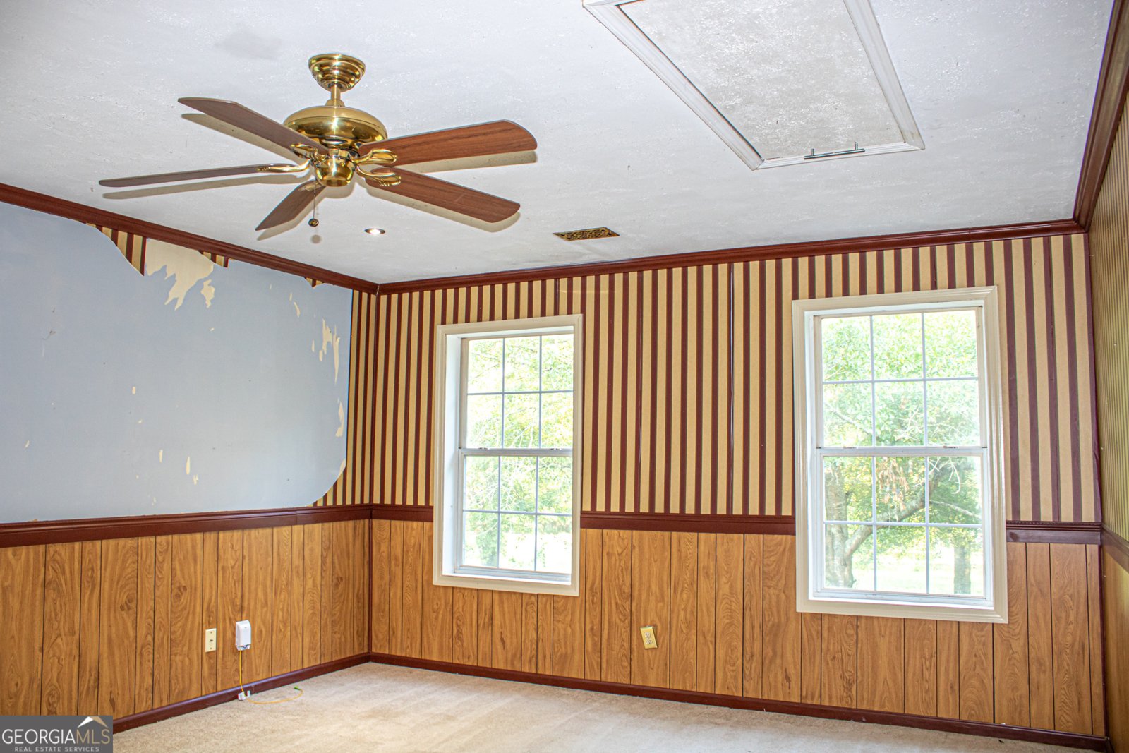 240 Harkness Road Jackson - 22