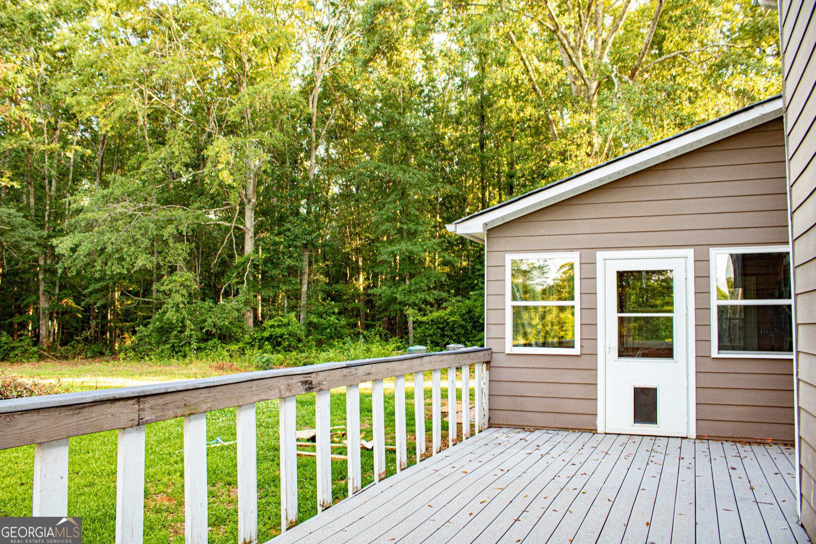 240 Harkness Road Jackson - 23