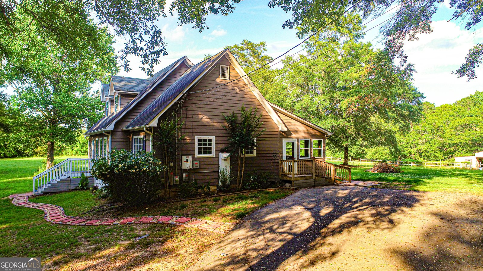 240 Harkness Road Jackson - 24