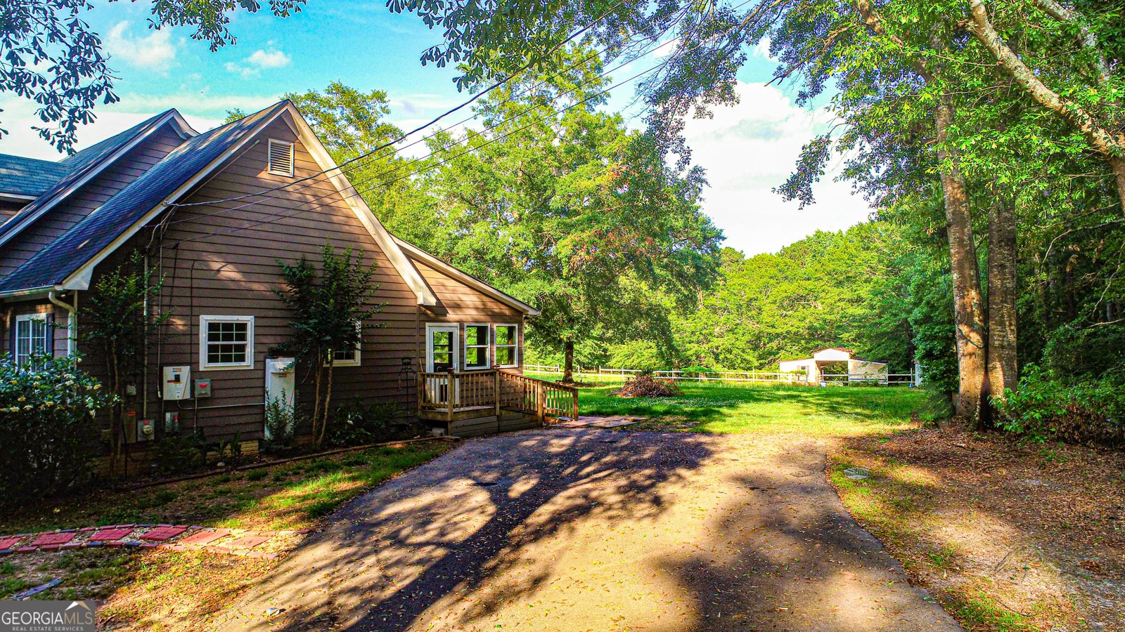 240 Harkness Road Jackson - 25