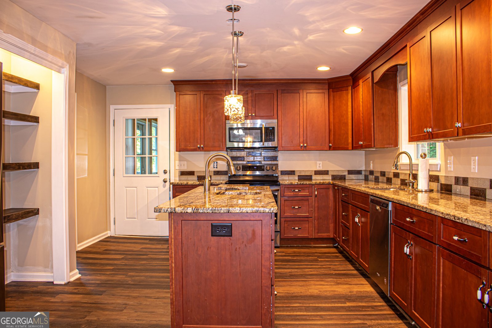 240 Harkness Road Jackson - 26