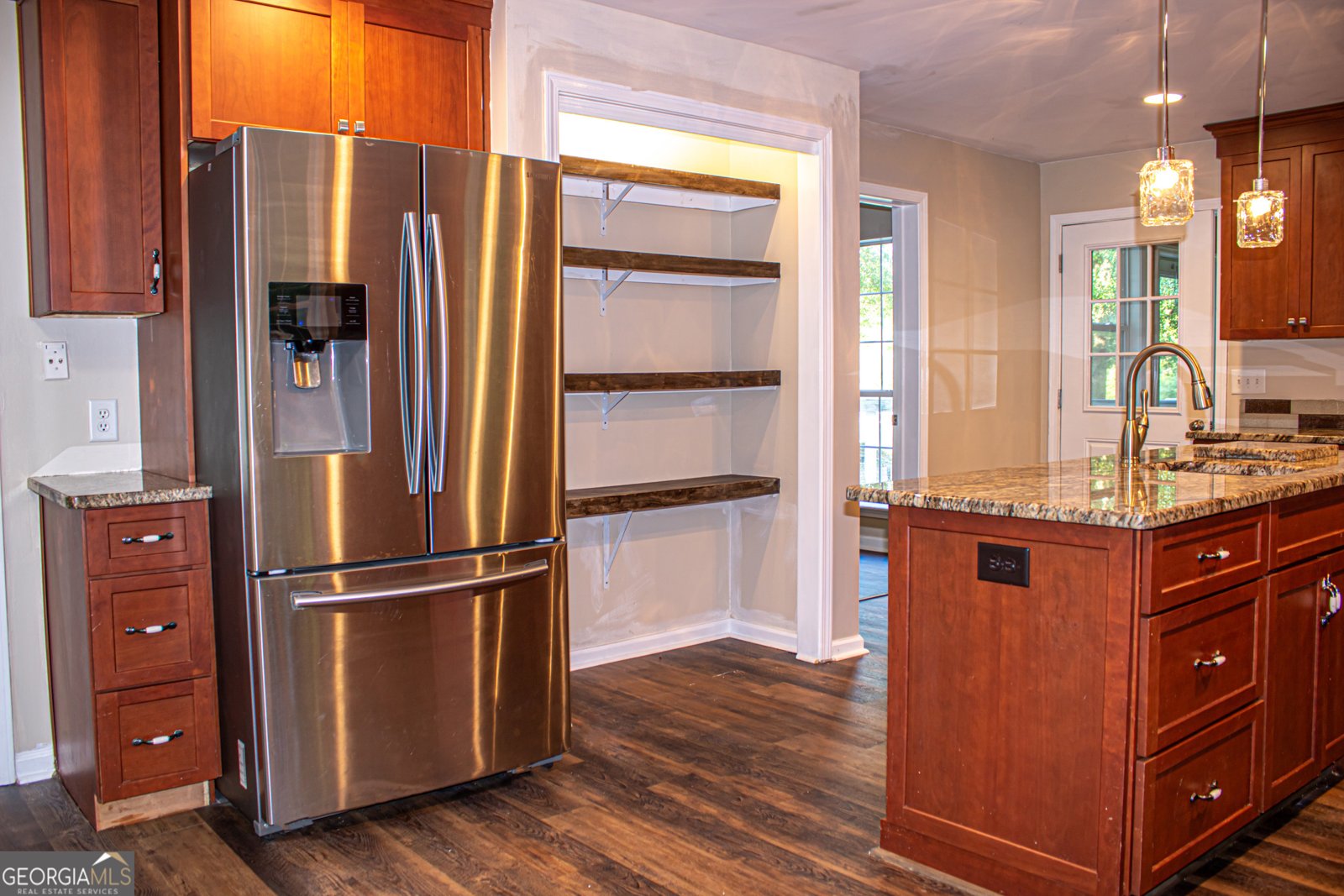 240 Harkness Road Jackson - 27