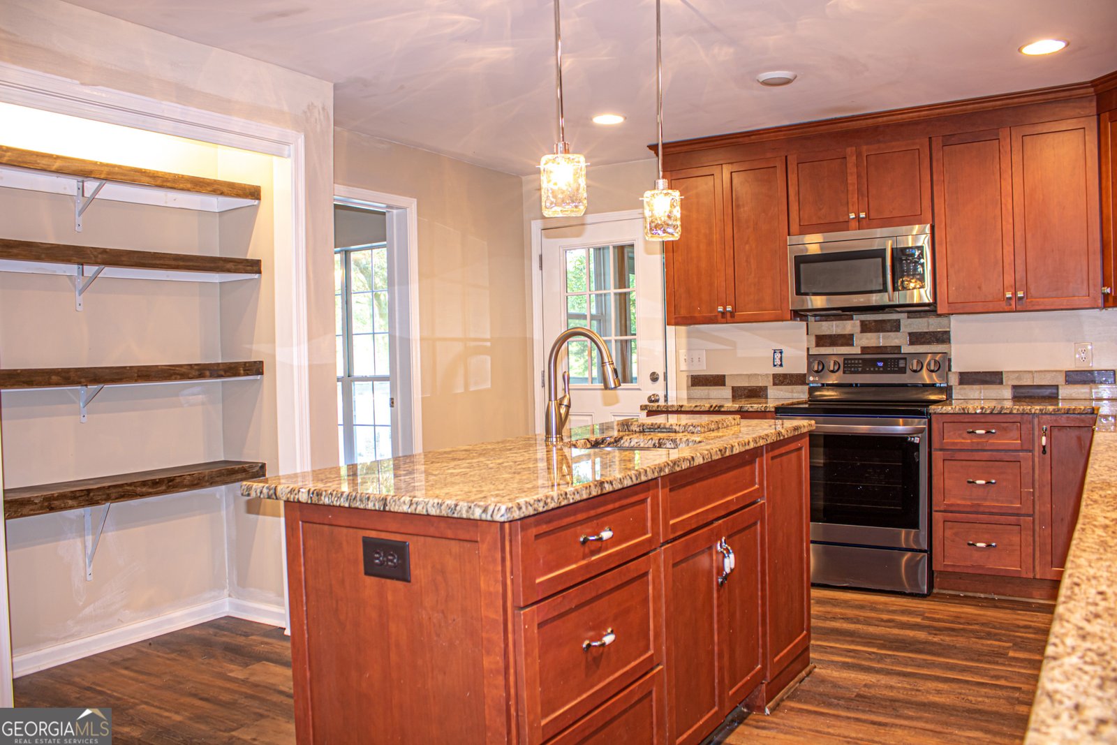 240 Harkness Road Jackson - 28