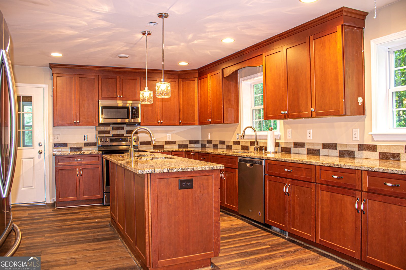 240 Harkness Road Jackson - 29