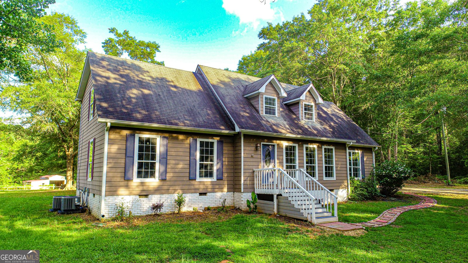 240 Harkness Road Jackson - 3