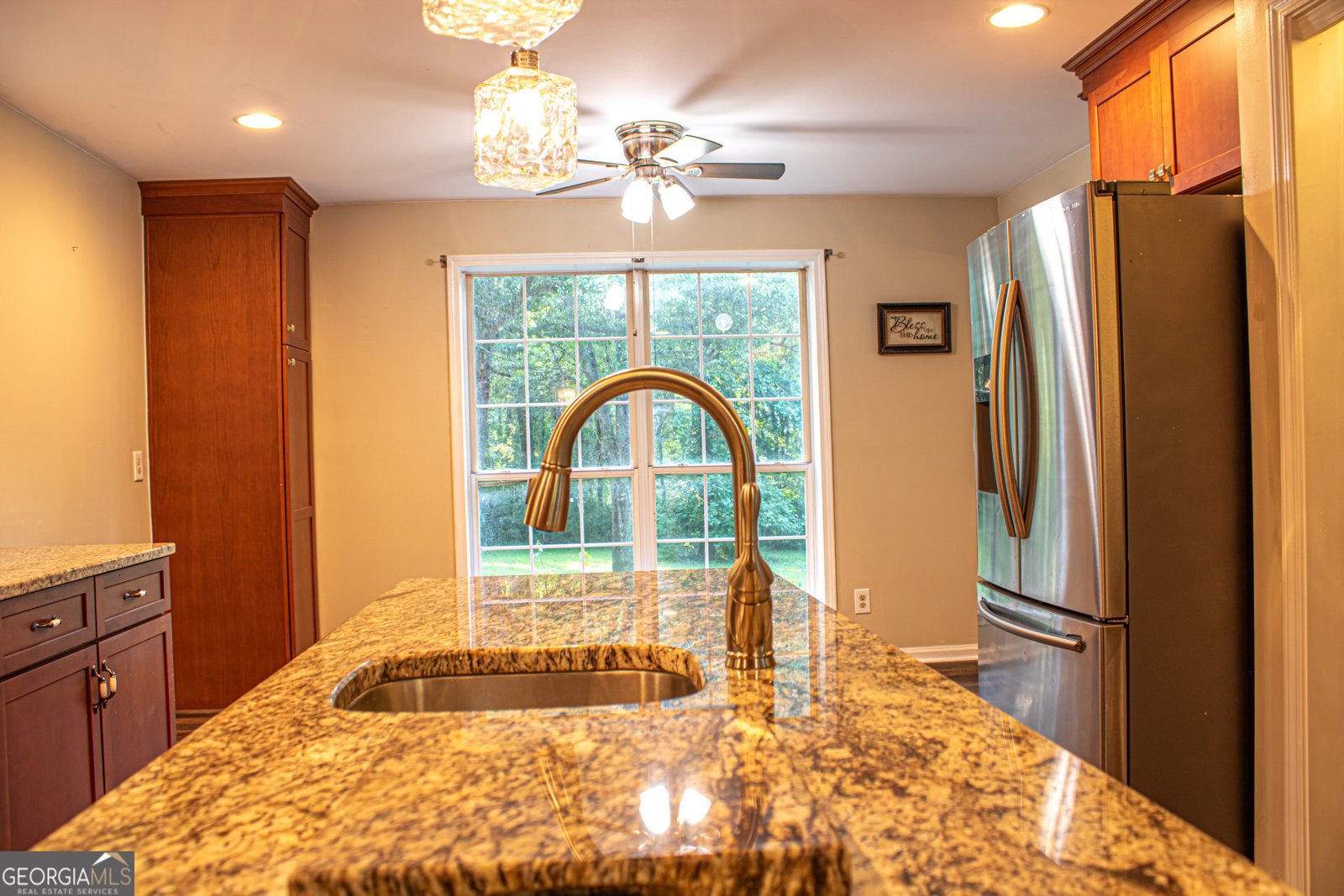 240 Harkness Road Jackson - 30