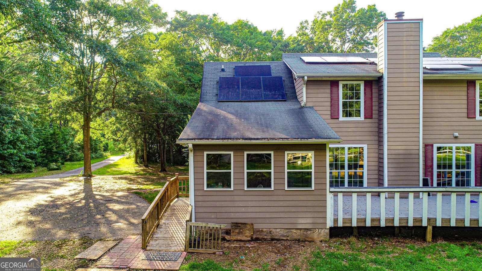 240 Harkness Road Jackson - 31