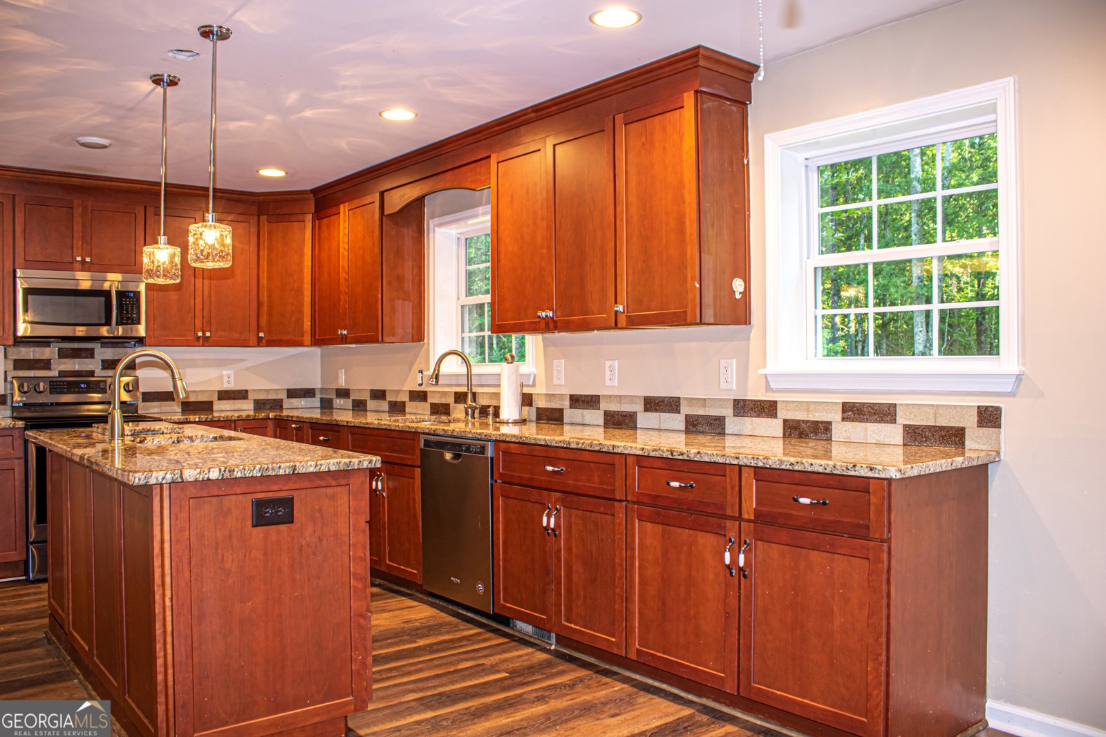 240 Harkness Road Jackson - 33