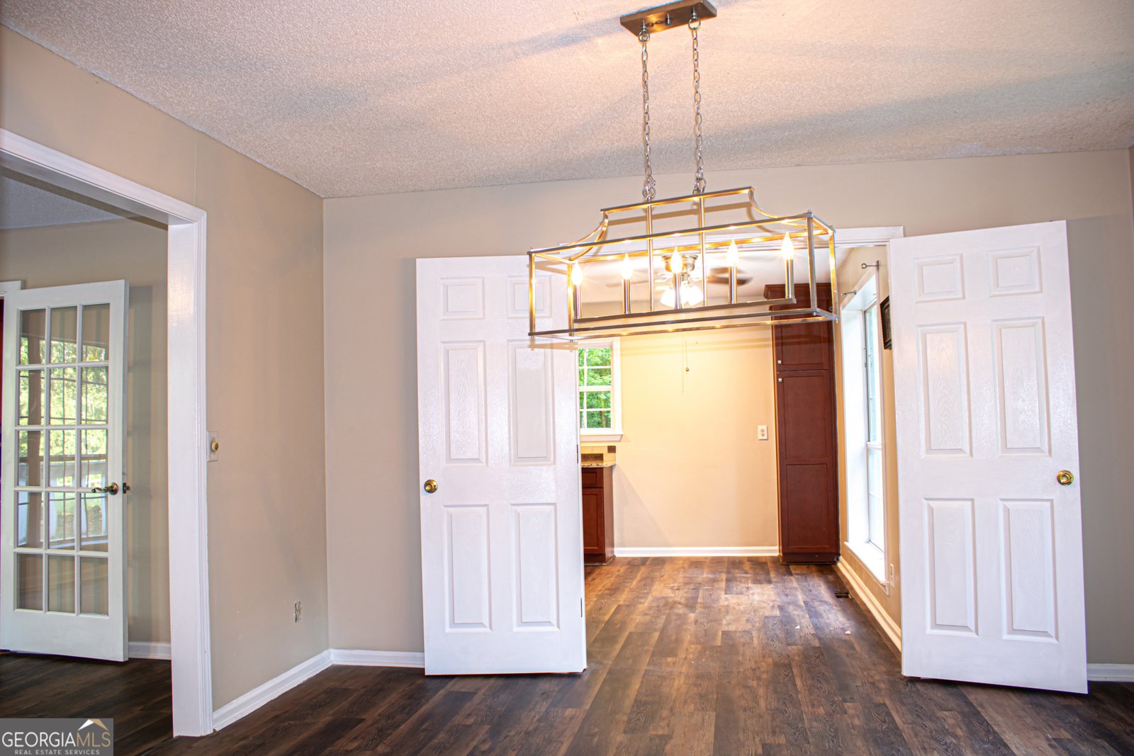 240 Harkness Road Jackson - 34