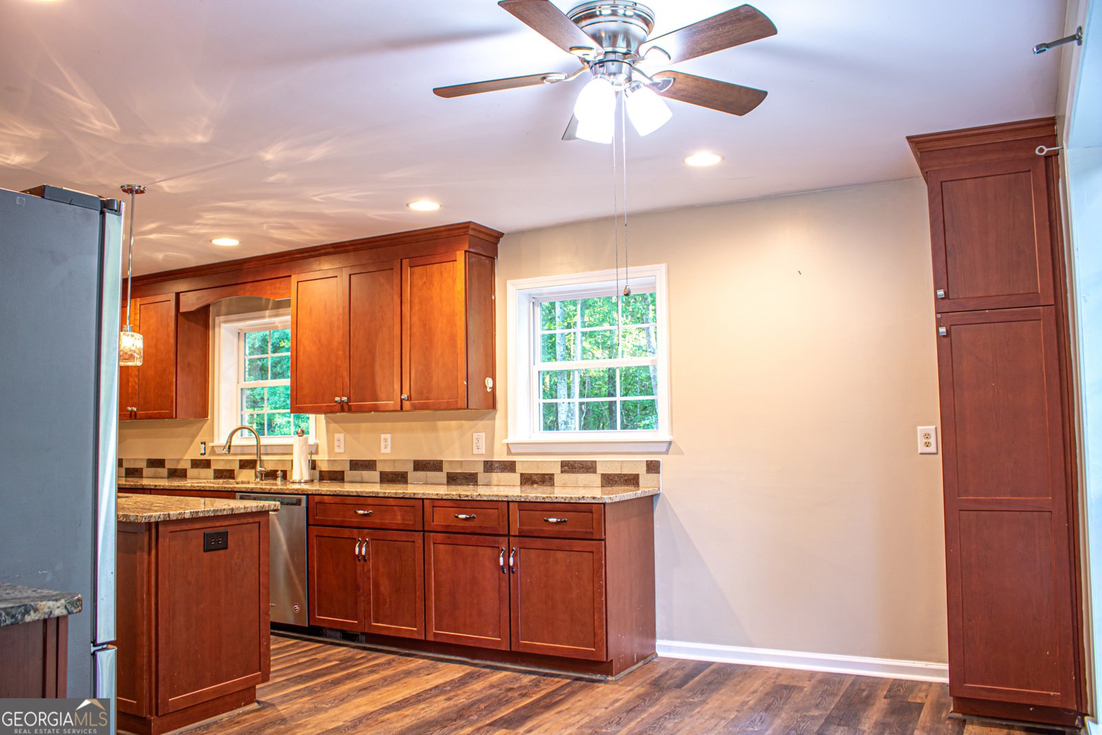 240 Harkness Road Jackson - 35