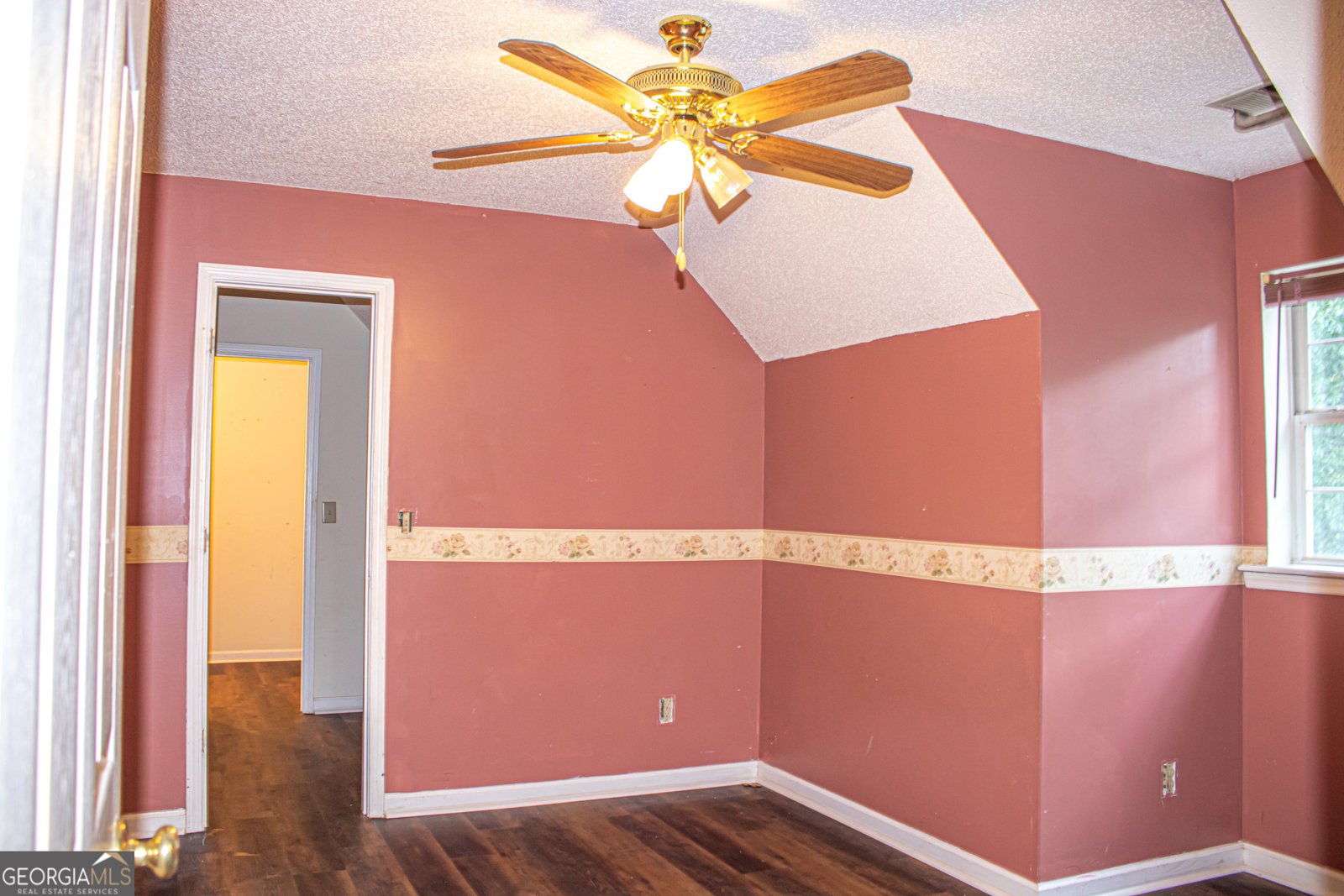 240 Harkness Road Jackson - 36