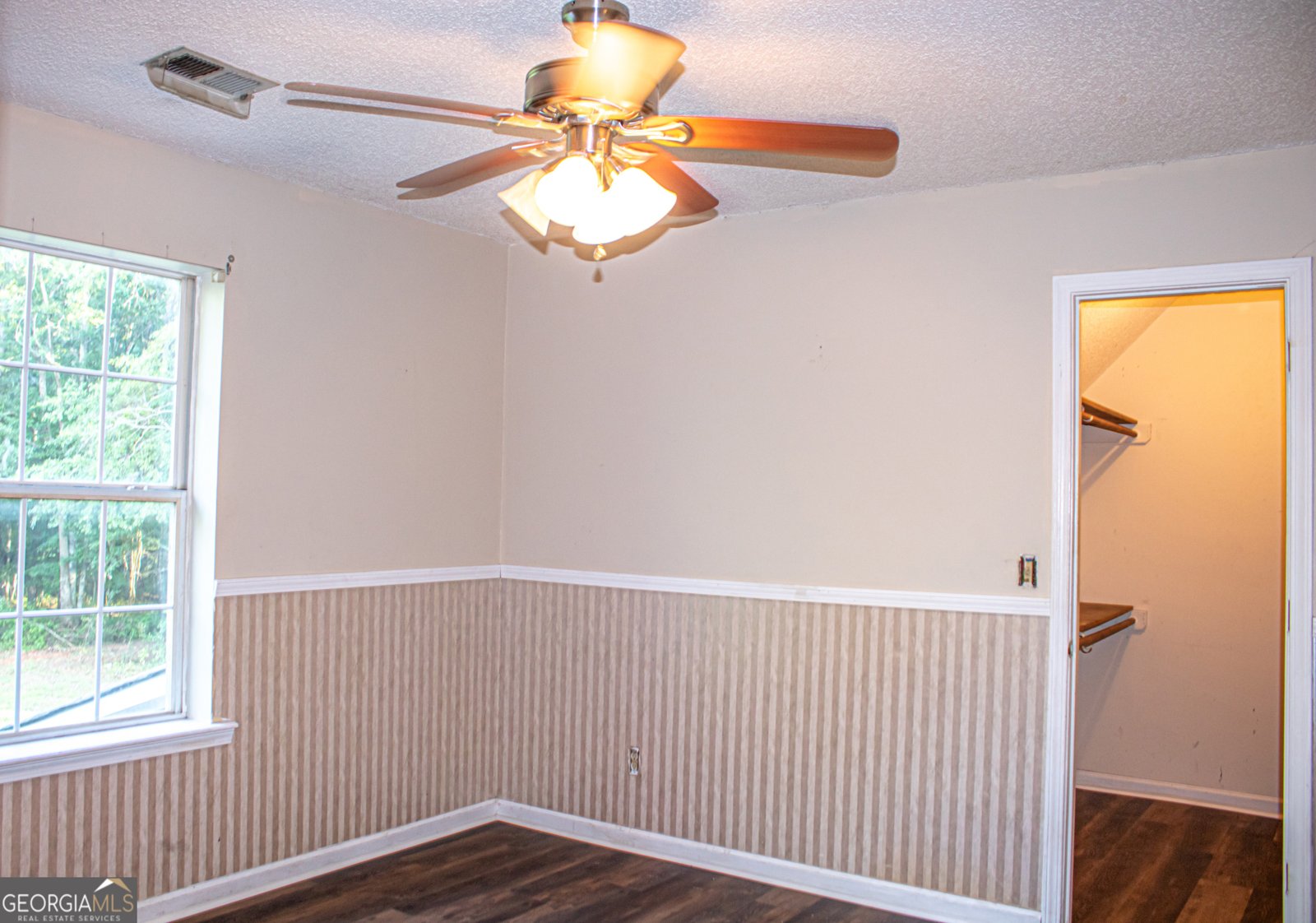 240 Harkness Road Jackson - 37