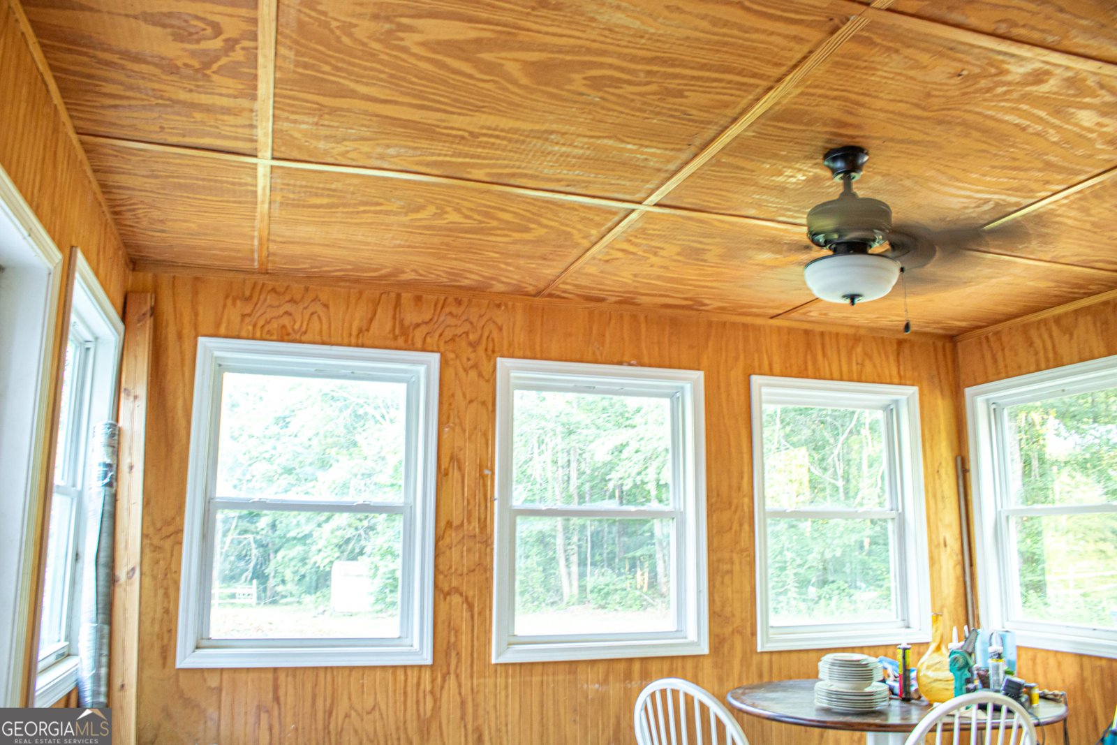 240 Harkness Road Jackson - 39