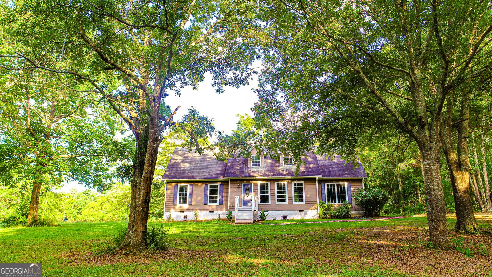 240 Harkness Road Jackson - 4