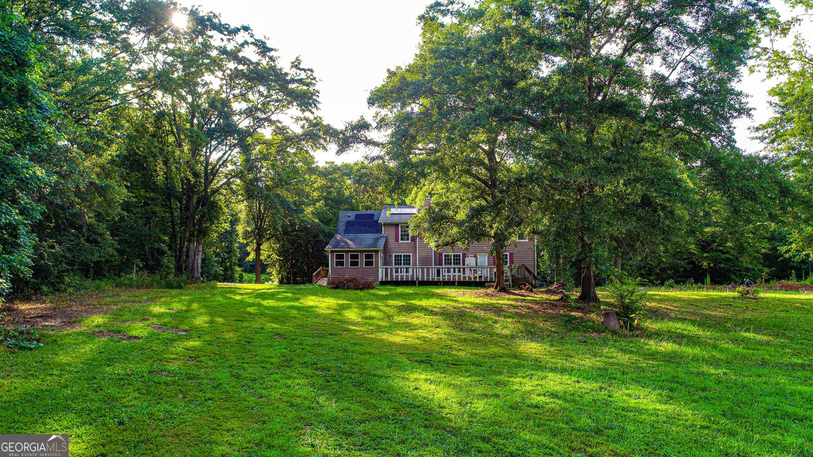 240 Harkness Road Jackson - 5