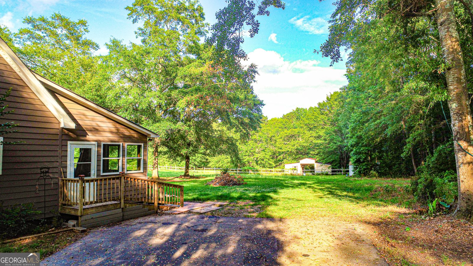 240 Harkness Road Jackson - 6