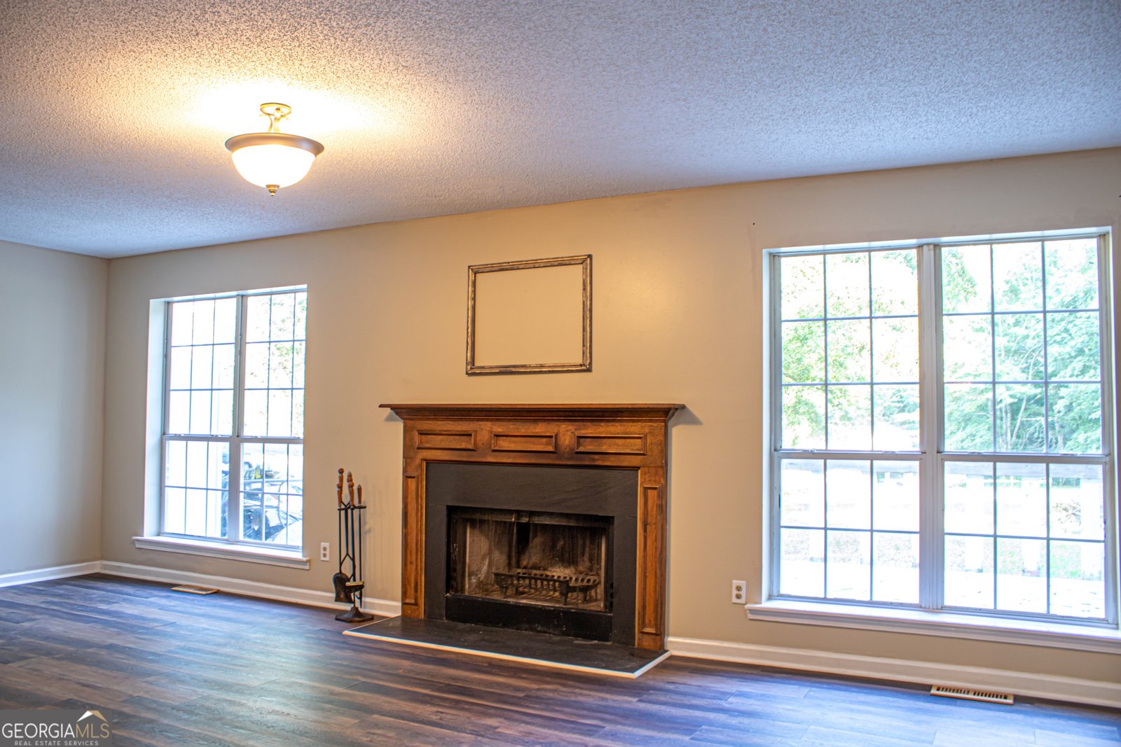 240 Harkness Road Jackson - 7
