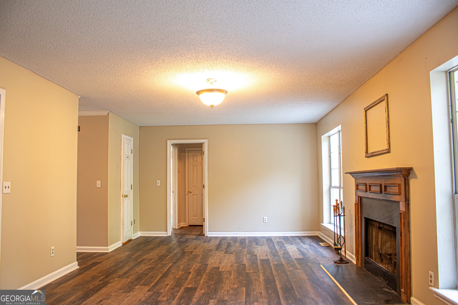 240 Harkness Road Jackson - 8