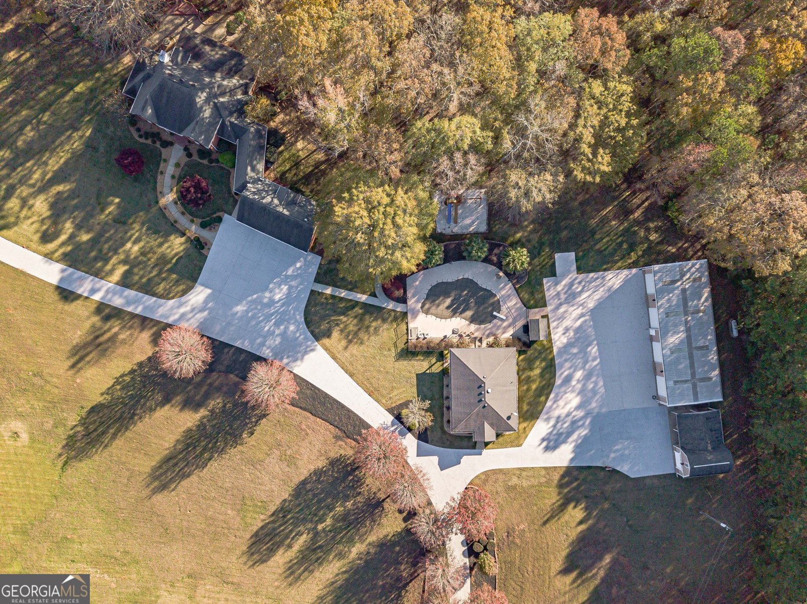 686 Newton Factory Bridge Road Covington - 102