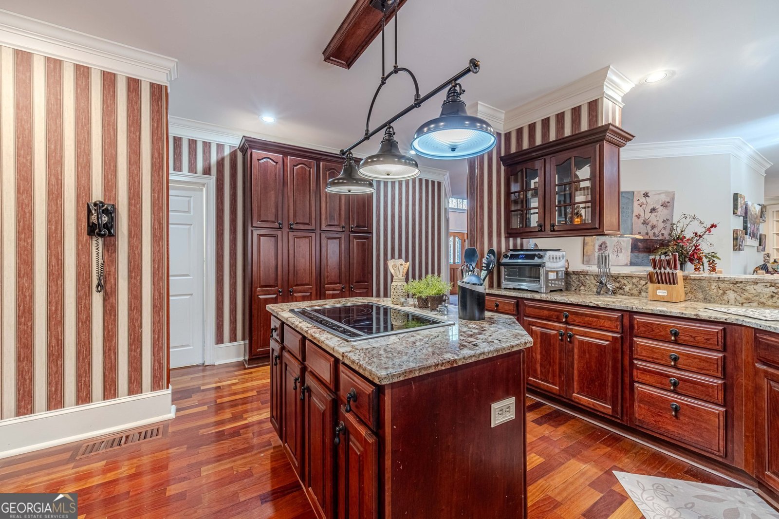 686 Newton Factory Bridge Road Covington - 12
