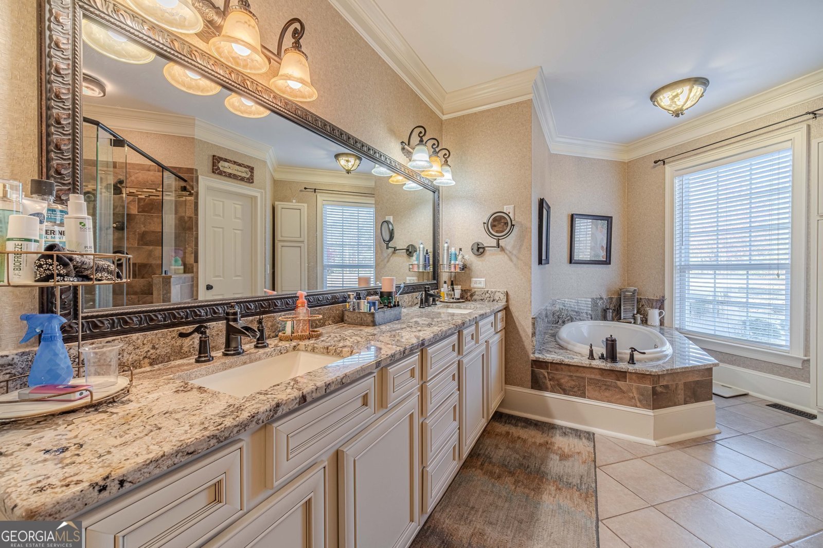 686 Newton Factory Bridge Road Covington - 27