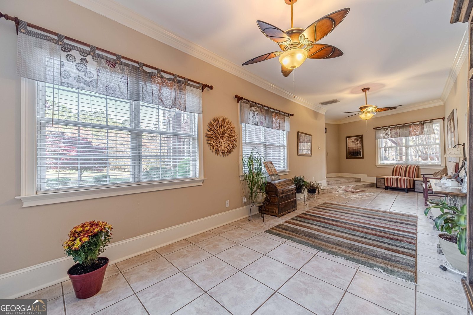 686 Newton Factory Bridge Road Covington - 32