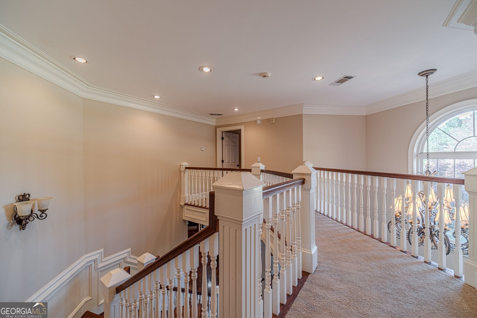 686 Newton Factory Bridge Road Covington - 33
