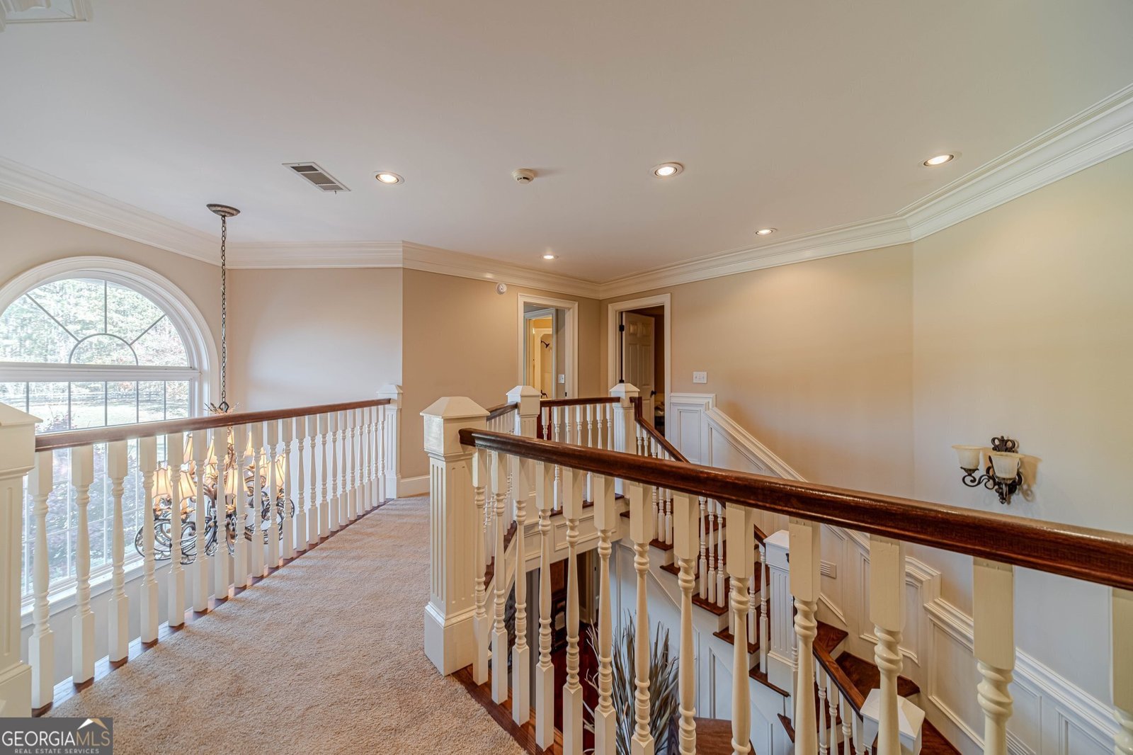686 Newton Factory Bridge Road Covington - 34