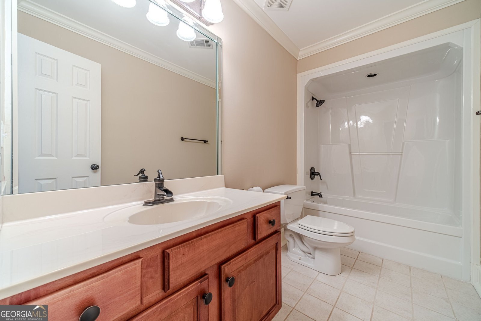 686 Newton Factory Bridge Road Covington - 36