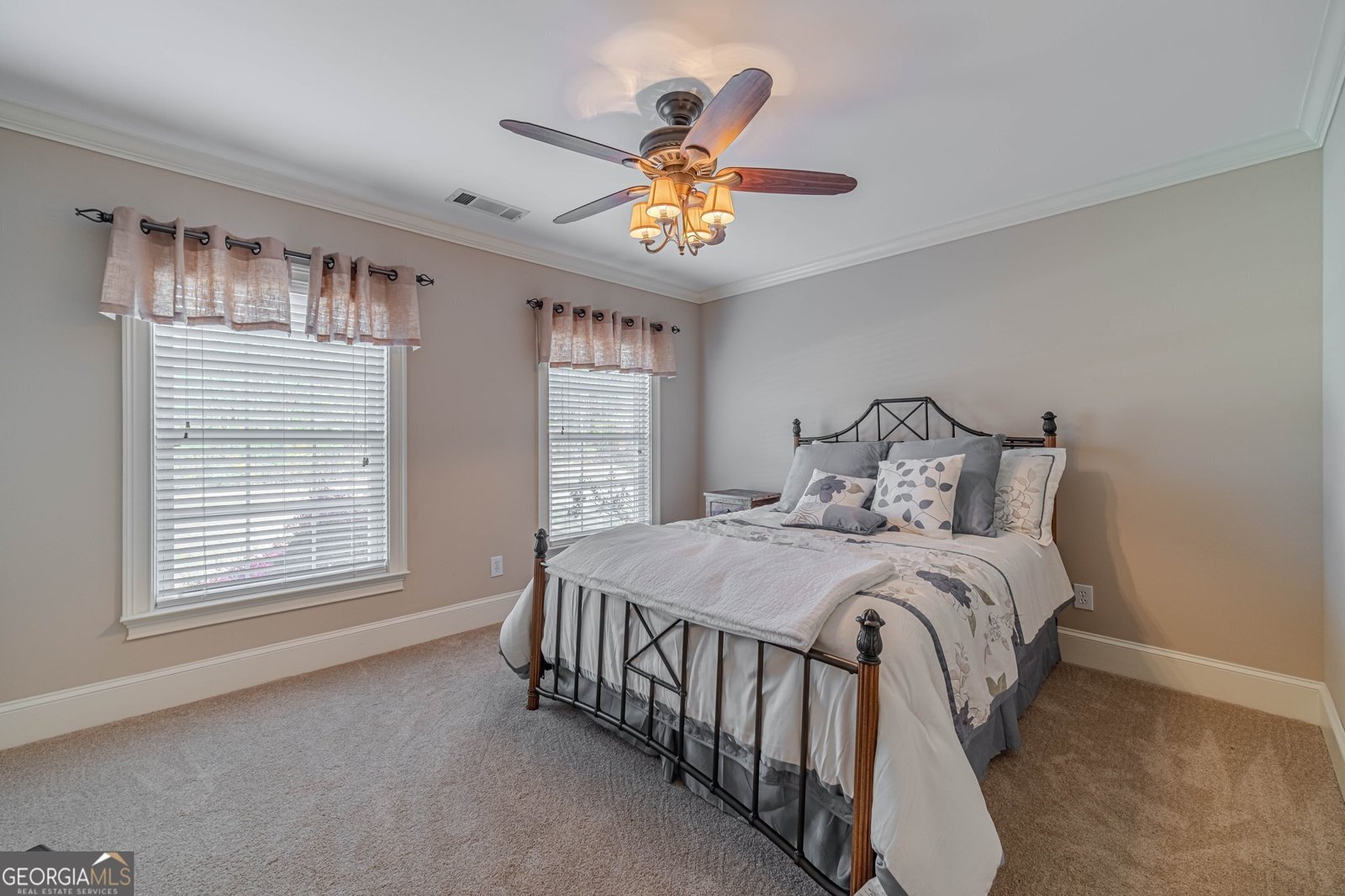 686 Newton Factory Bridge Road Covington - 38