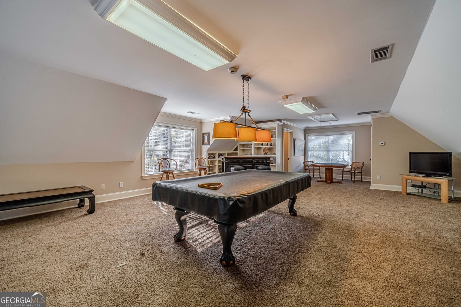 686 Newton Factory Bridge Road Covington - 45