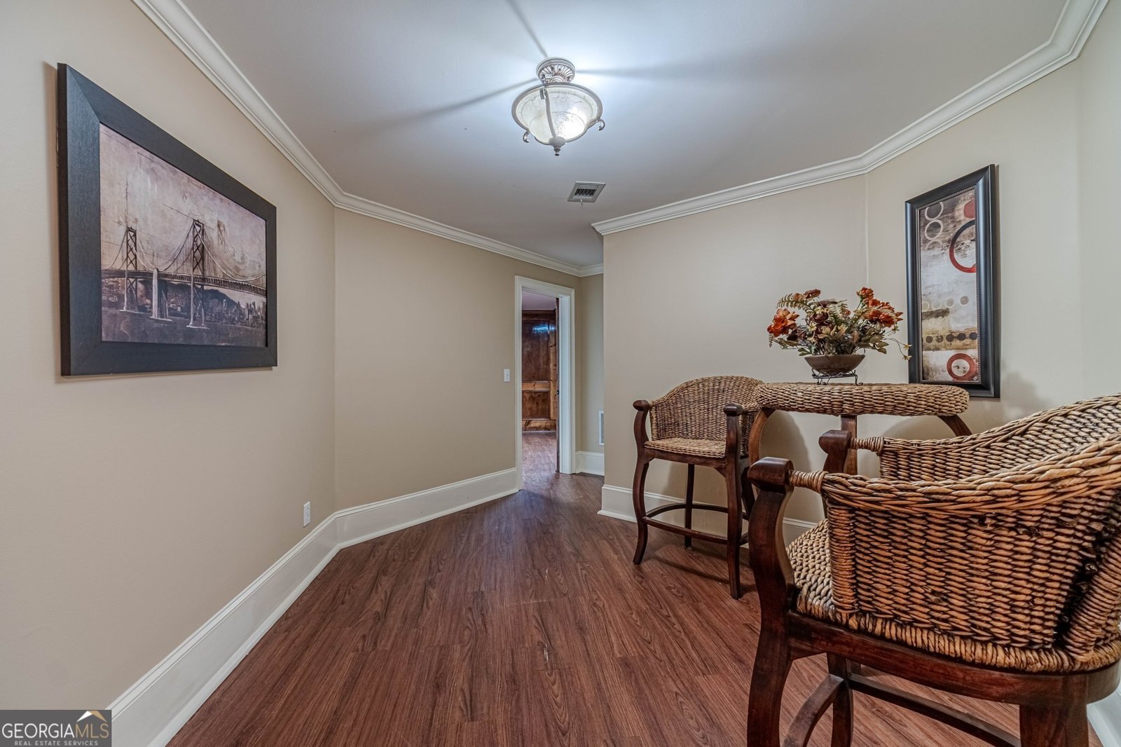 686 Newton Factory Bridge Road Covington - 47