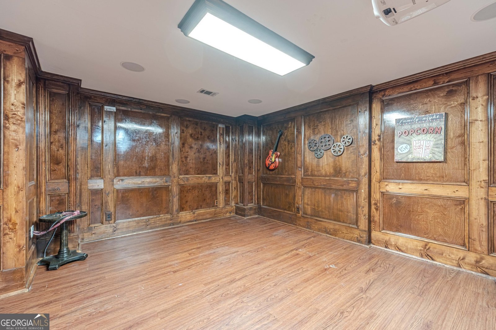 686 Newton Factory Bridge Road Covington - 48