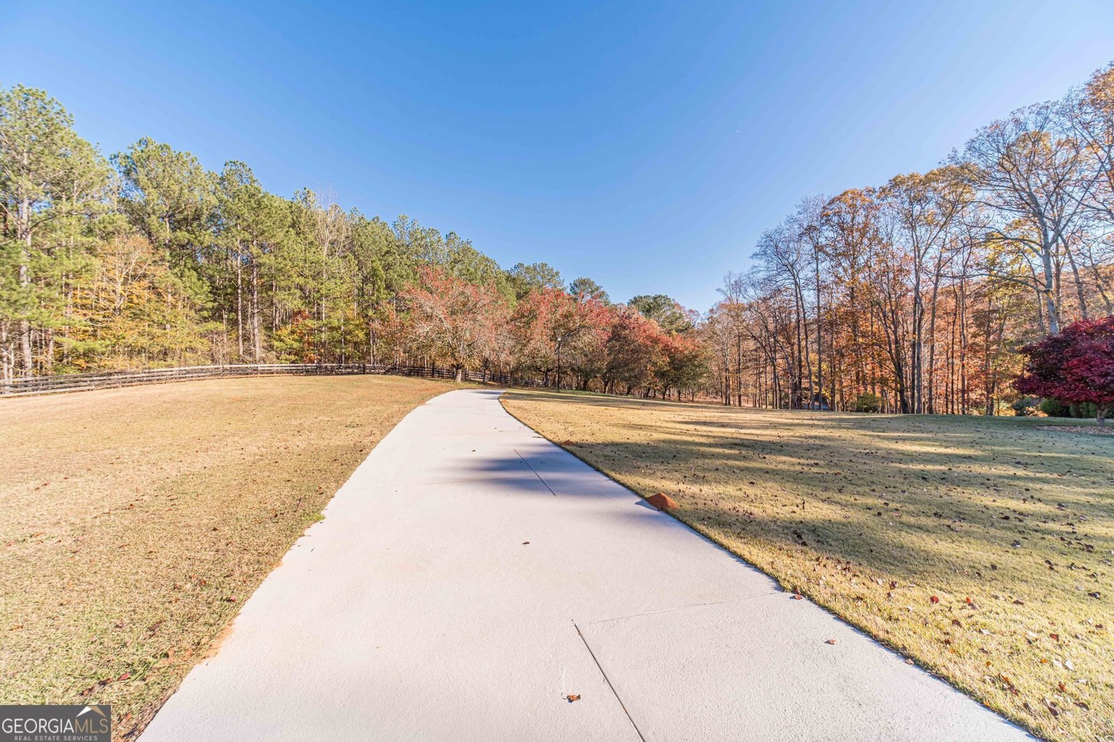 686 Newton Factory Bridge Road Covington - 5