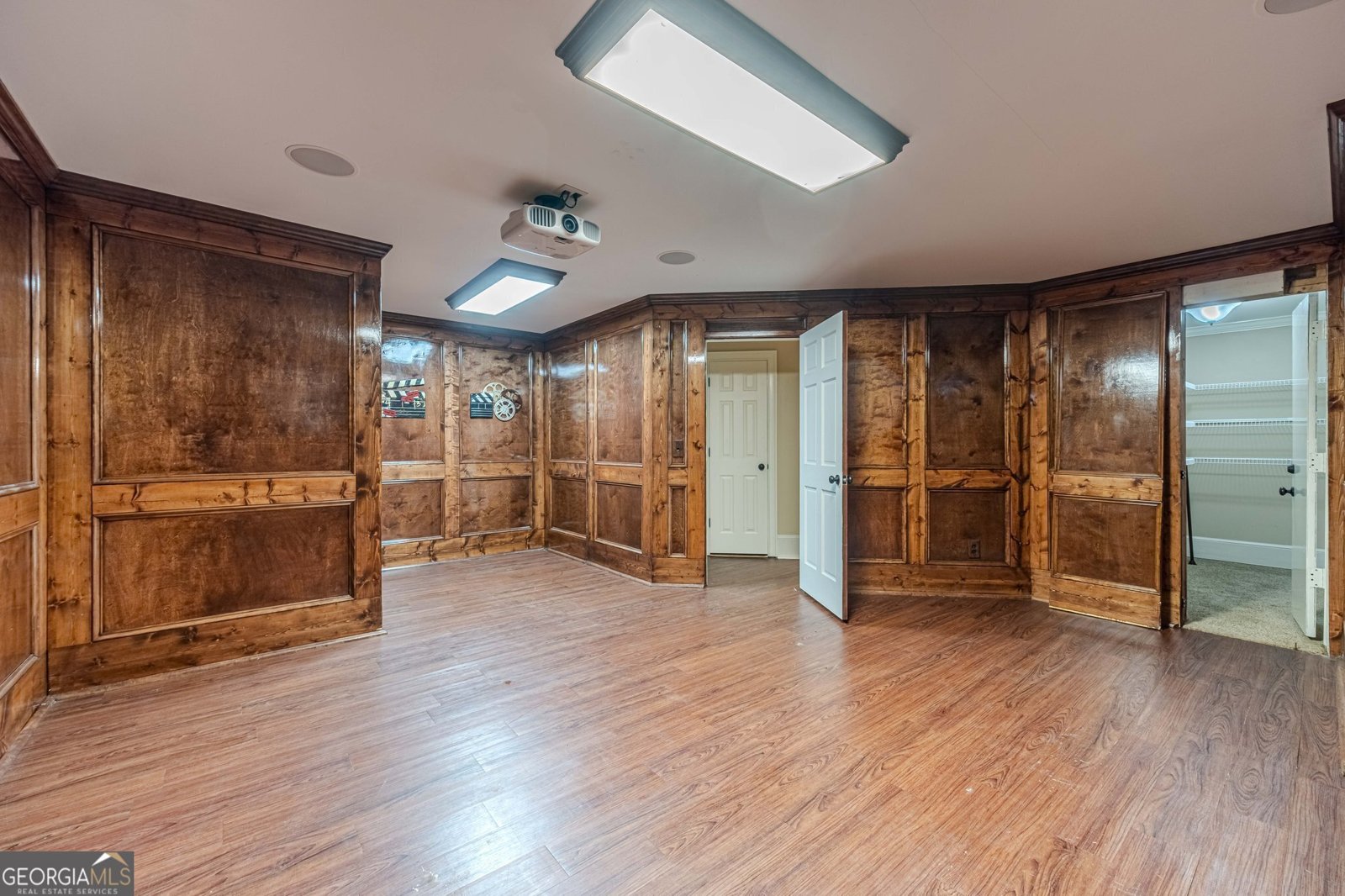 686 Newton Factory Bridge Road Covington - 50
