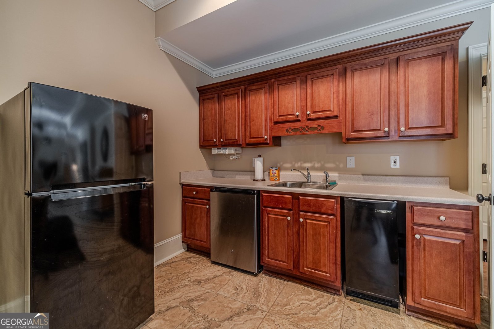 686 Newton Factory Bridge Road Covington - 53