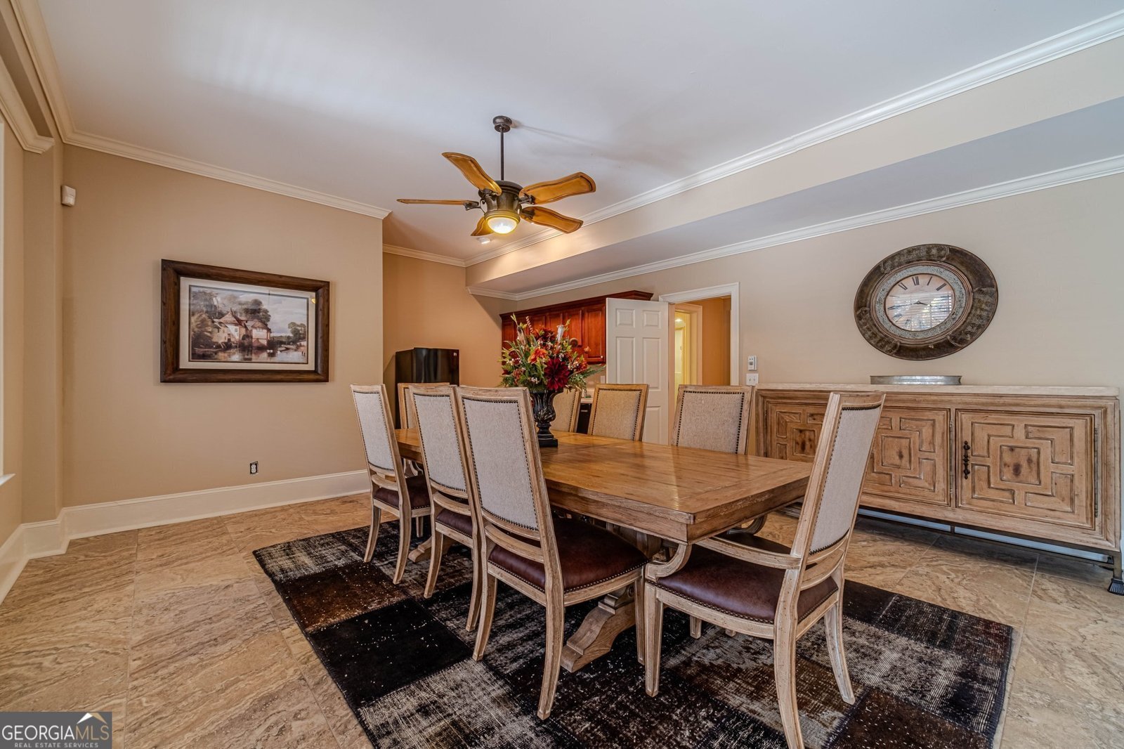 686 Newton Factory Bridge Road Covington - 54