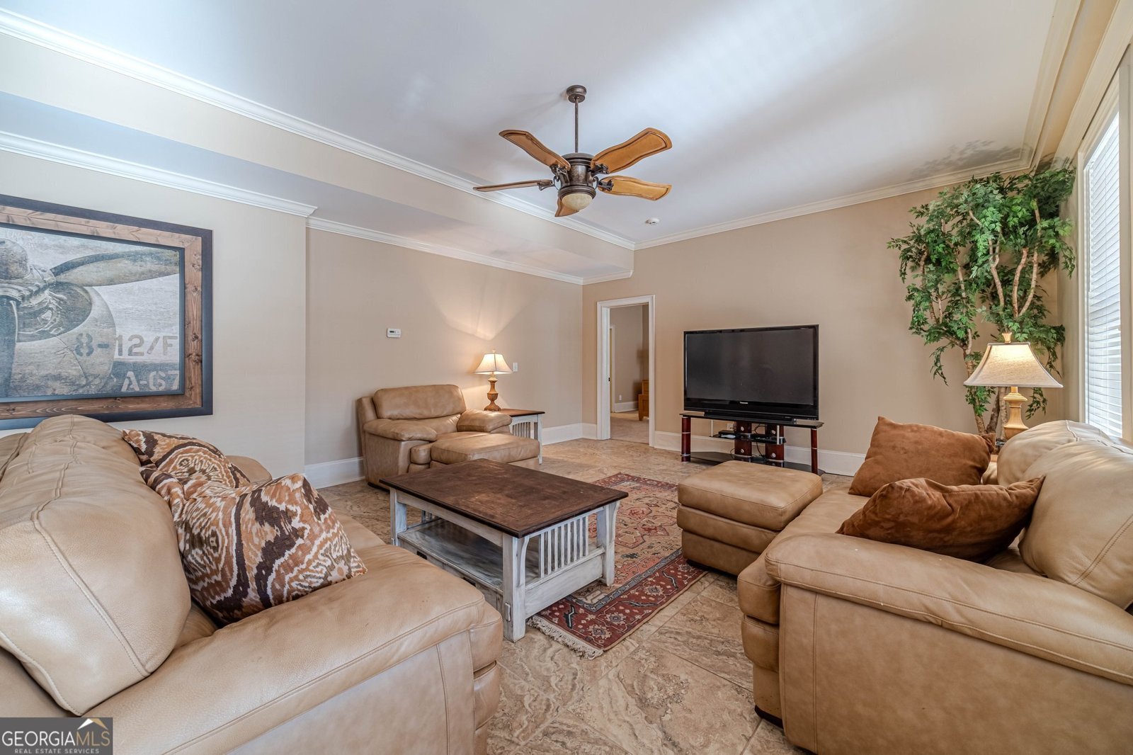 686 Newton Factory Bridge Road Covington - 55