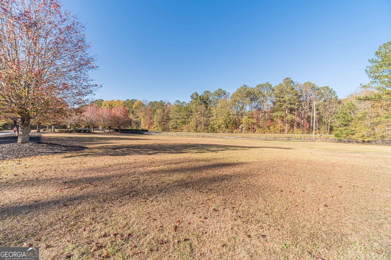 686 Newton Factory Bridge Road Covington - 6